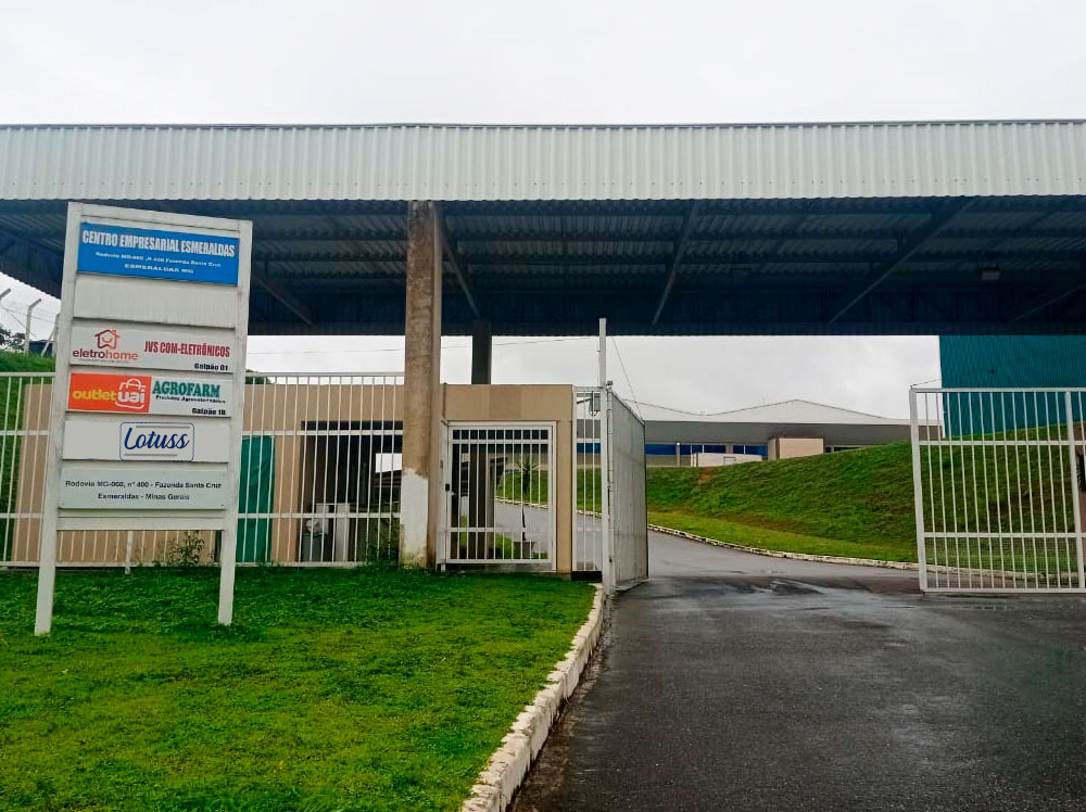 Clique para ampliar Clique para ampliar